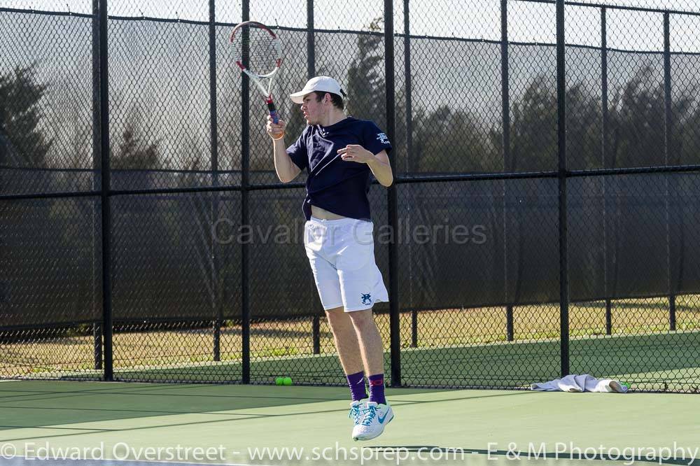 DHS Tennis vs Byrnes-36.jpg